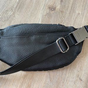 Aimee Kestenberg waist bag